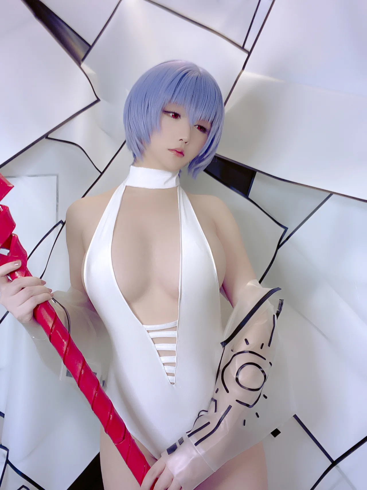 星之迟迟 - 5月计划 绫波丽-erohere52.webp